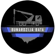 Bunardžija Bata